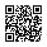 3303D-1-203E QRCode