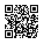 3303D-1-502E QRCode