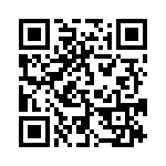 3303W-3-203E QRCode