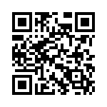 3303X-3-203E QRCode