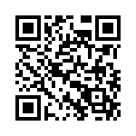 3306F-1-102 QRCode