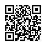 3306F-1-201 QRCode