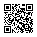 3306F-1-202 QRCode