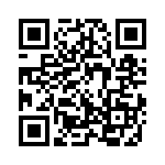 3306F-1-254 QRCode