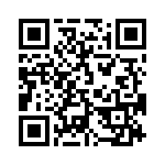 3306F-1-501 QRCode