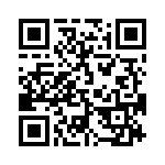 3306F-1-502 QRCode