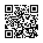 3306K-1-204 QRCode