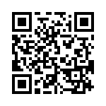 3306K-1-253 QRCode