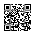 3306P-1-103 QRCode