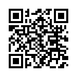 3306P-1-254 QRCode