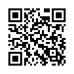 3306W-1-101 QRCode