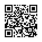 3306W-1-105 QRCode