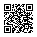 3306W-1-202 QRCode