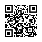 330827 QRCode