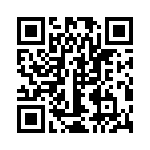 3309P-1-253 QRCode