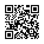 3309P-1-502 QRCode