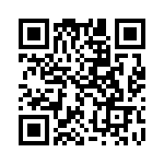 3309W-1-102 QRCode