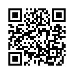 3309W-1-105 QRCode