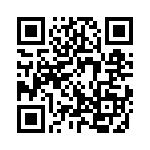 3309W-1-205 QRCode