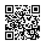 3309W-1-472 QRCode