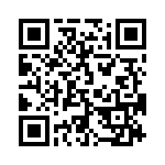 3309W-1-501 QRCode