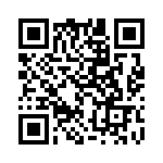 3309W-1-503 QRCode