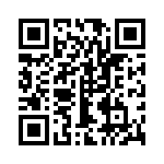 330E11WHT QRCode