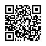 3310C-001-104 QRCode