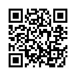 3310C-011-102L QRCode