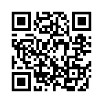 3310C-025-103L QRCode