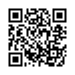 3310C-101-102L QRCode