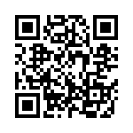 3310C-101-103L QRCode