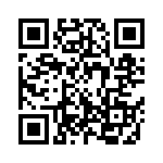 3310C-101-203L QRCode