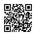 3310H-001-202L QRCode