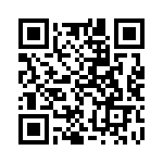 3310H-003-502L QRCode