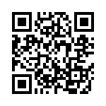 3310H-004-502L QRCode