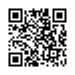 3310H-026-102L QRCode