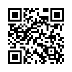 3310P-001-104L QRCode