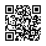 3310P-001-203L QRCode