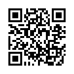 3310P-025-104L QRCode