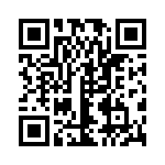 3310P-125-103L QRCode