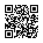 3310Y-101-103L QRCode