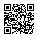 3310Y-101-203L QRCode