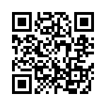 3310Y-111-103L QRCode