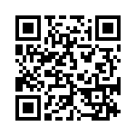 3310Y-125-203L QRCode