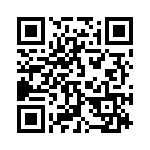 331120 QRCode