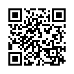 331150 QRCode