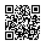 3312J-1-103E QRCode