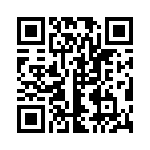 3312J-1-201E QRCode