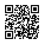 3312J-1-204E QRCode